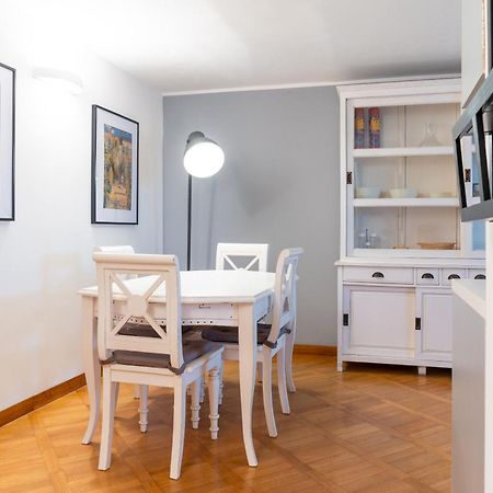 Casa Amari - Dimora Sicula Daire Palermo Dış mekan fotoğraf