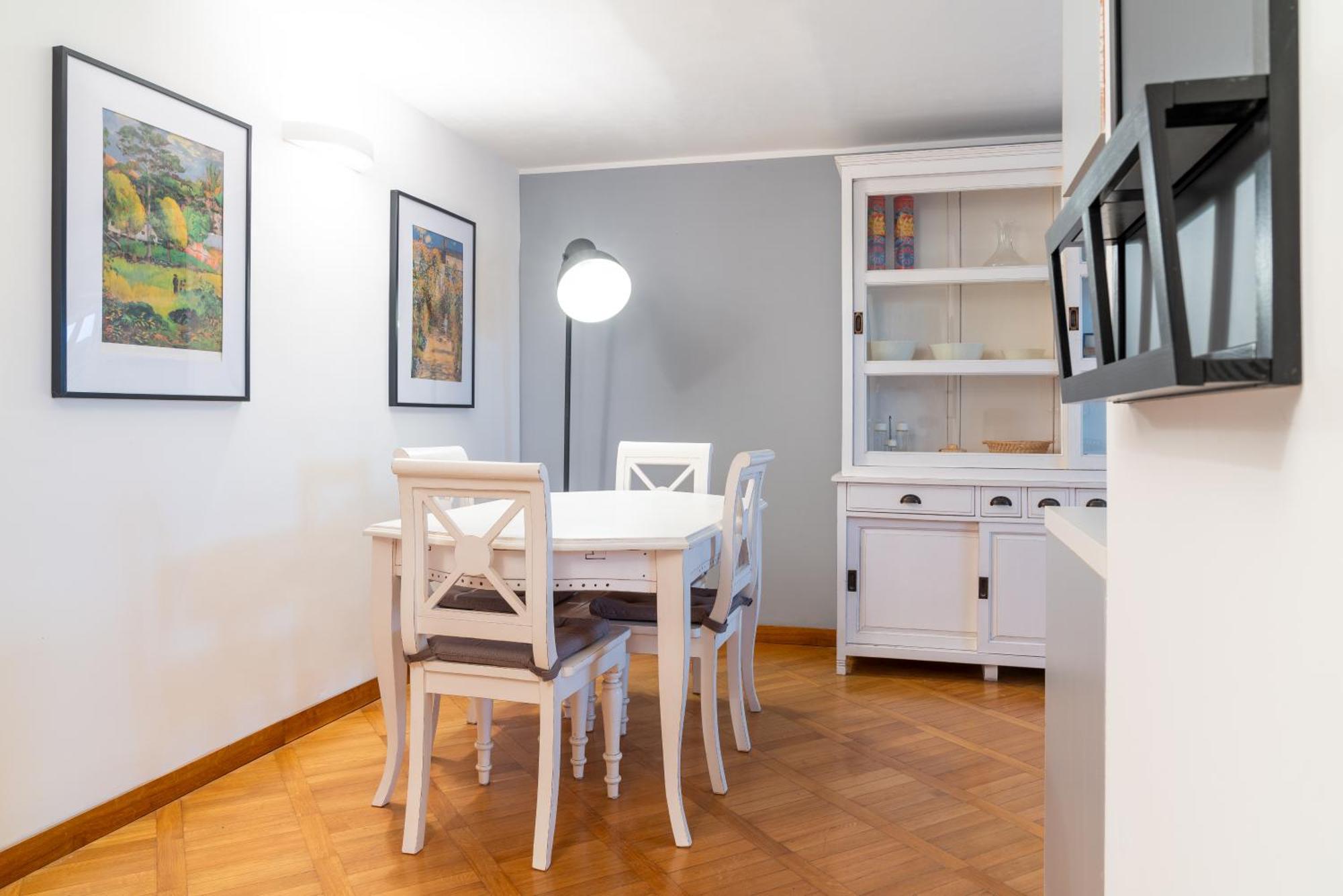 Casa Amari - Dimora Sicula Daire Palermo Dış mekan fotoğraf