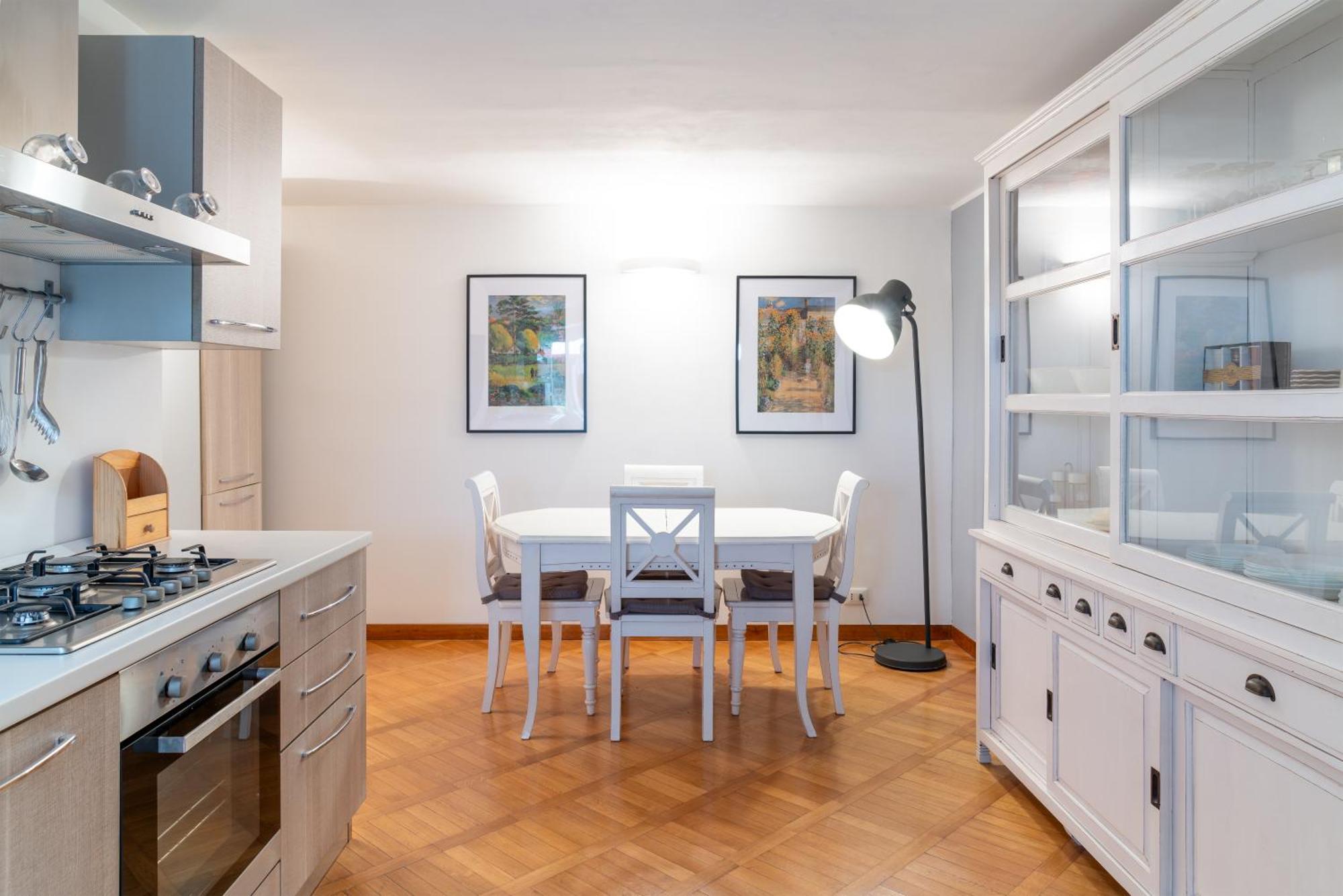 Casa Amari - Dimora Sicula Daire Palermo Dış mekan fotoğraf